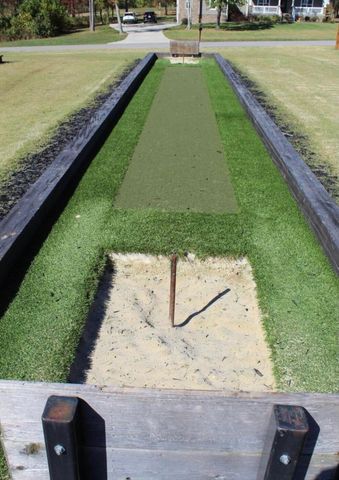 3699 Crockett Pointe, Jasper, TN 37347