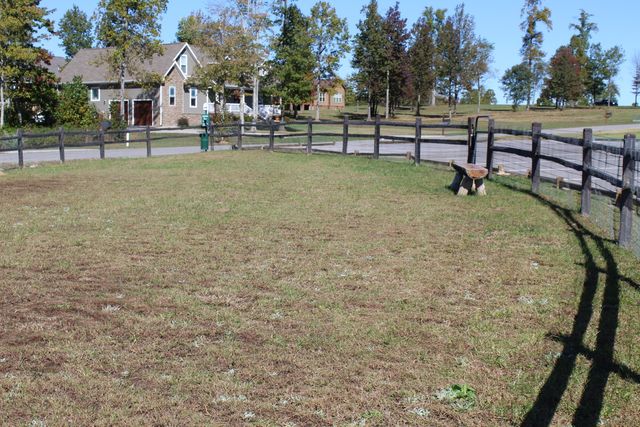 3699 Crockett Pointe, Jasper, TN 37347