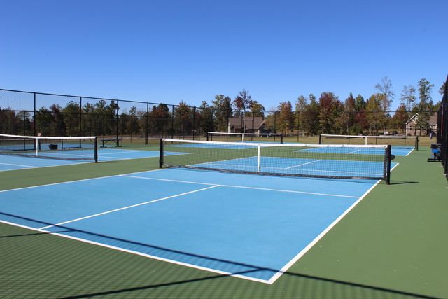 3699 Crockett Pointe, Jasper, TN 37347