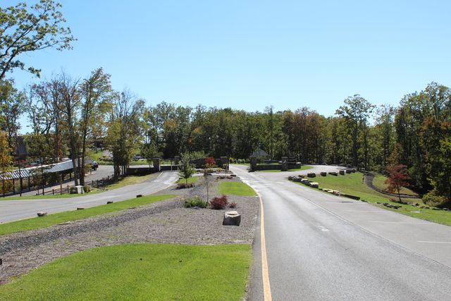 3699 Crockett Pointe, Jasper, TN 37347