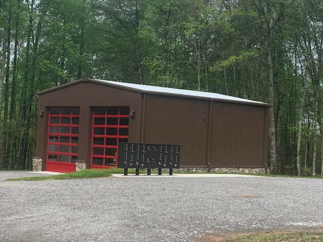 3699 Crockett Pointe, Jasper, TN 37347