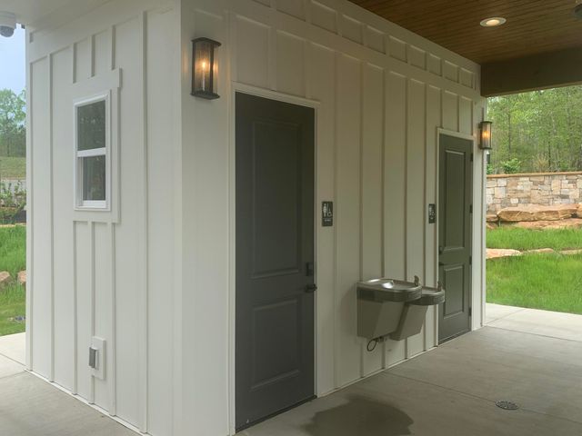 3699 Crockett Pointe, Jasper, TN 37347