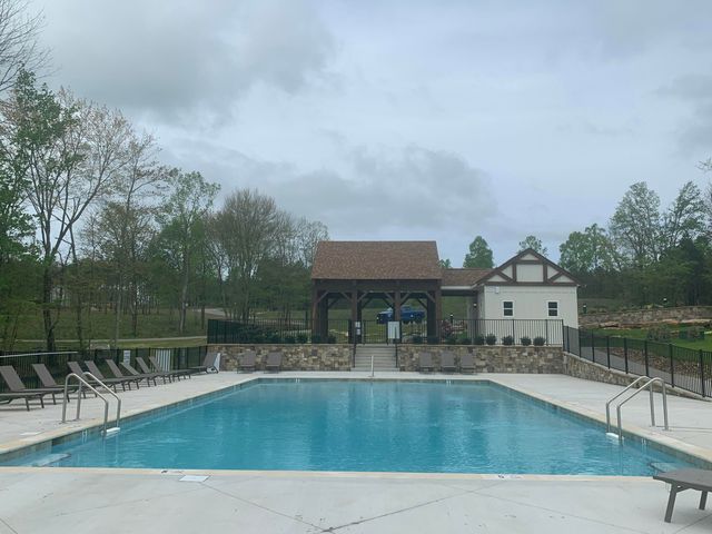 3699 Crockett Pointe, Jasper, TN 37347