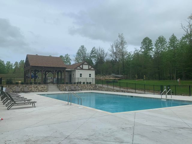 3699 Crockett Pointe, Jasper, TN 37347