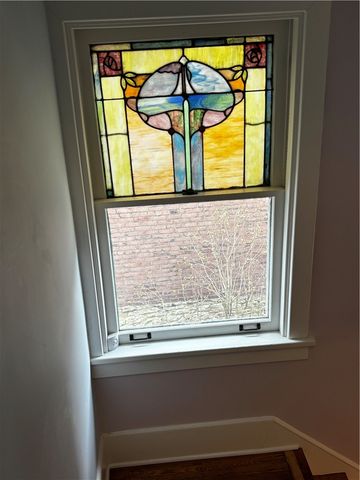 352 Marshall Ave, Marshall Shadeland, PA 15214