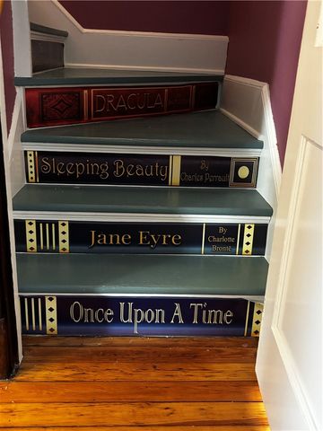 352 Marshall Ave, Marshall Shadeland, PA 15214