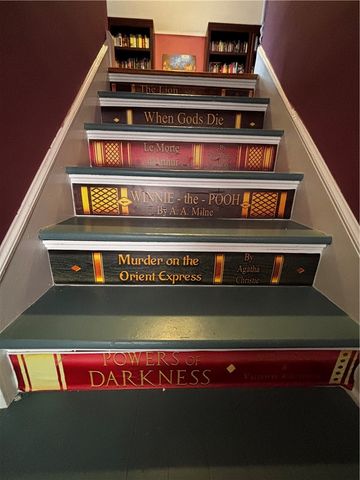 352 Marshall Ave, Marshall Shadeland, PA 15214