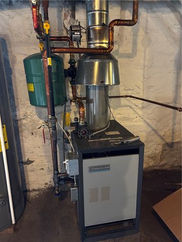 352 Marshall Ave, Marshall Shadeland, PA 15214