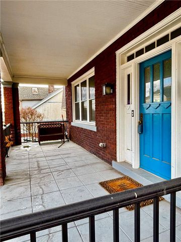 352 Marshall Ave, Marshall Shadeland, PA 15214