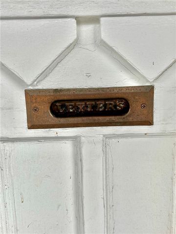 352 Marshall Ave, Marshall Shadeland, PA 15214