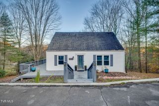 4004 Lakeland Drive, Kingsport, TN 37664