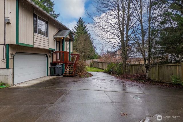7734 183rd Avenue E, Bonney Lake, WA 98391