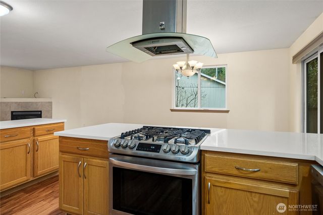 7734 183rd Avenue E, Bonney Lake, WA 98391