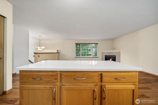 7734 183rd Avenue E, Bonney Lake, WA 98391