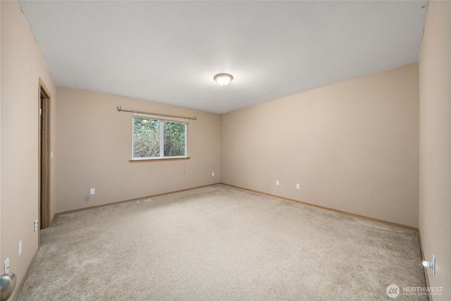 7734 183rd Avenue E, Bonney Lake, WA 98391