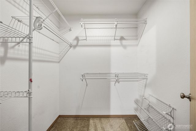 7734 183rd Avenue E, Bonney Lake, WA 98391