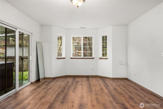 7734 183rd Avenue E, Bonney Lake, WA 98391