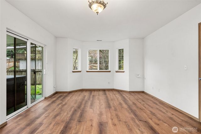 7734 183rd Avenue E, Bonney Lake, WA 98391