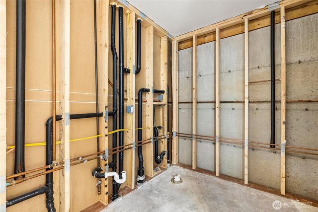 7734 183rd Avenue E, Bonney Lake, WA 98391