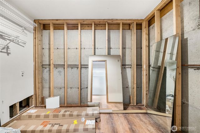 7734 183rd Avenue E, Bonney Lake, WA 98391