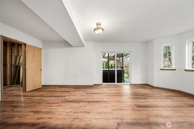 7734 183rd Avenue E, Bonney Lake, WA 98391