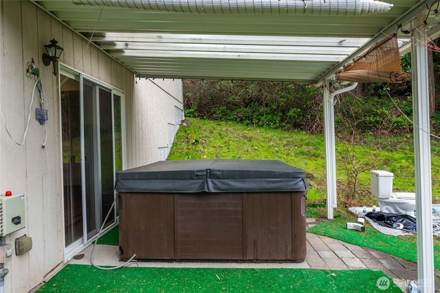 7734 183rd Avenue E, Bonney Lake, WA 98391