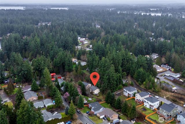 7734 183rd Avenue E, Bonney Lake, WA 98391