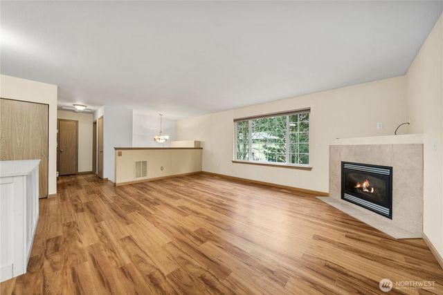 7734 183rd Avenue E, Bonney Lake, WA 98391