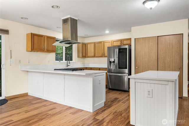 7734 183rd Avenue E, Bonney Lake, WA 98391