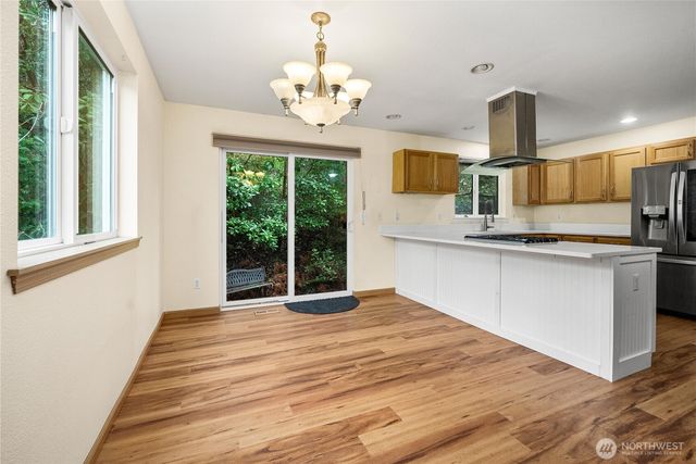 7734 183rd Avenue E, Bonney Lake, WA 98391