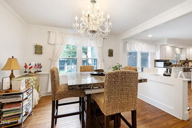 112 Queensferry Road, Cary, NC 27511