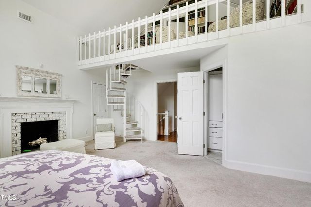 112 Queensferry Road, Cary, NC 27511