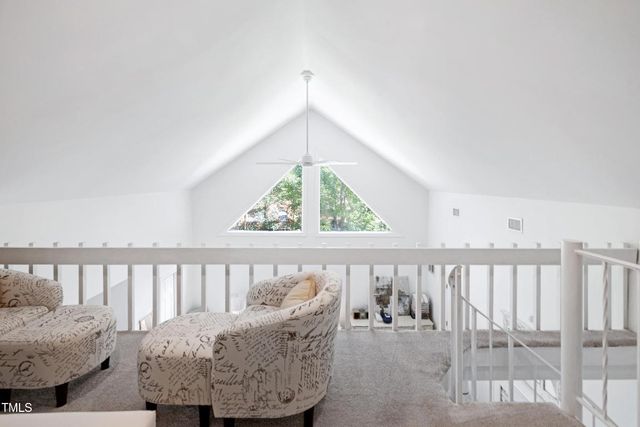 112 Queensferry Road, Cary, NC 27511