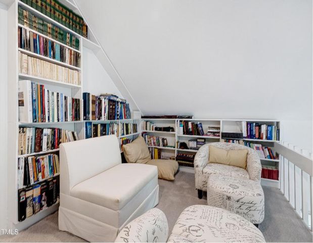 112 Queensferry Road, Cary, NC 27511