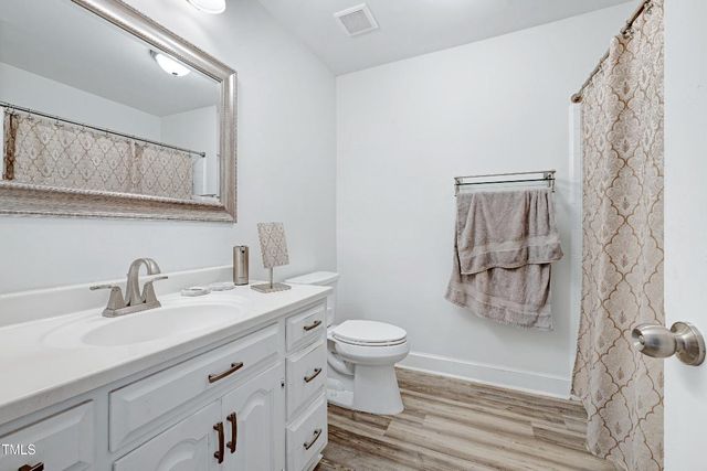 112 Queensferry Road, Cary, NC 27511