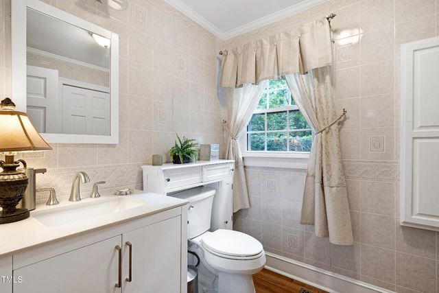 112 Queensferry Road, Cary, NC 27511