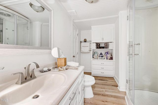 112 Queensferry Road, Cary, NC 27511