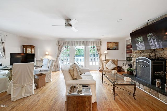 112 Queensferry Road, Cary, NC 27511