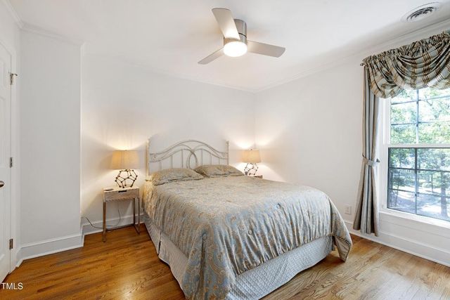 112 Queensferry Road, Cary, NC 27511