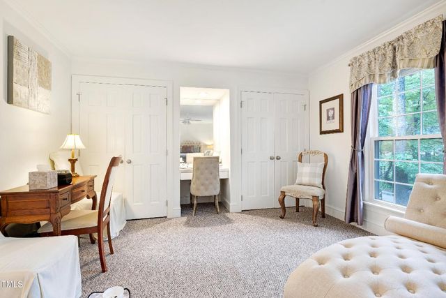 112 Queensferry Road, Cary, NC 27511