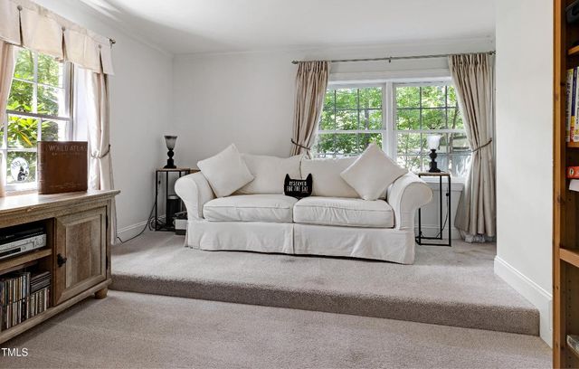 112 Queensferry Road, Cary, NC 27511