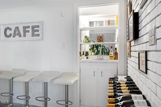 112 Queensferry Road, Cary, NC 27511