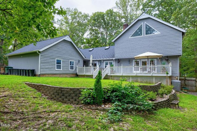 112 Queensferry Road, Cary, NC 27511