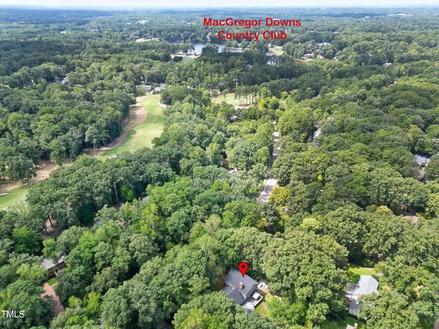 112 Queensferry Road, Cary, NC 27511