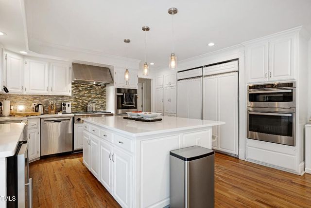 112 Queensferry Road, Cary, NC 27511