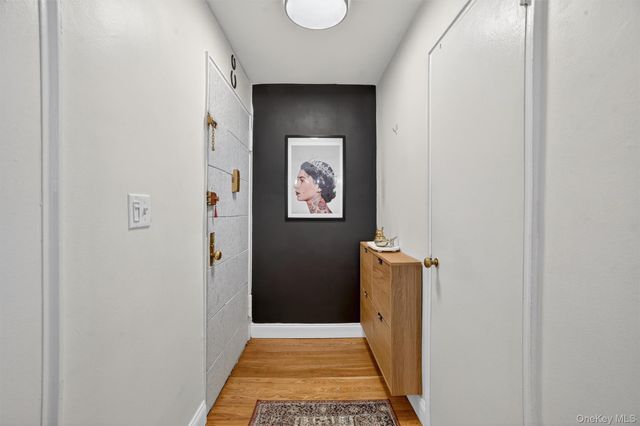 76 Dehaven Drive 5K, Yonkers, NY 10703