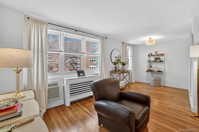 76 Dehaven Drive 5K, Yonkers, NY 10703