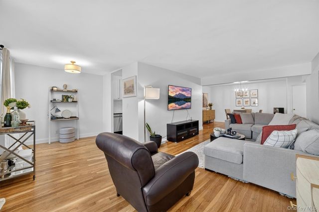 76 Dehaven Drive 5K, Yonkers, NY 10703