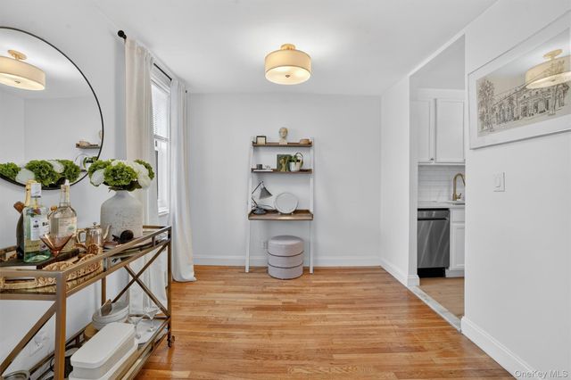 76 Dehaven Drive 5K, Yonkers, NY 10703