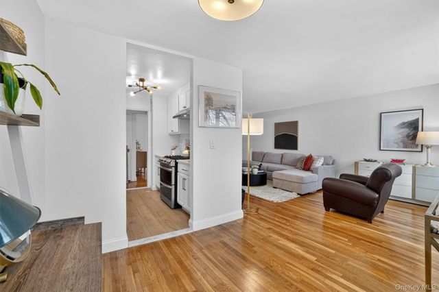 76 Dehaven Drive 5K, Yonkers, NY 10703